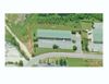 2312 Center Hill Dr photo